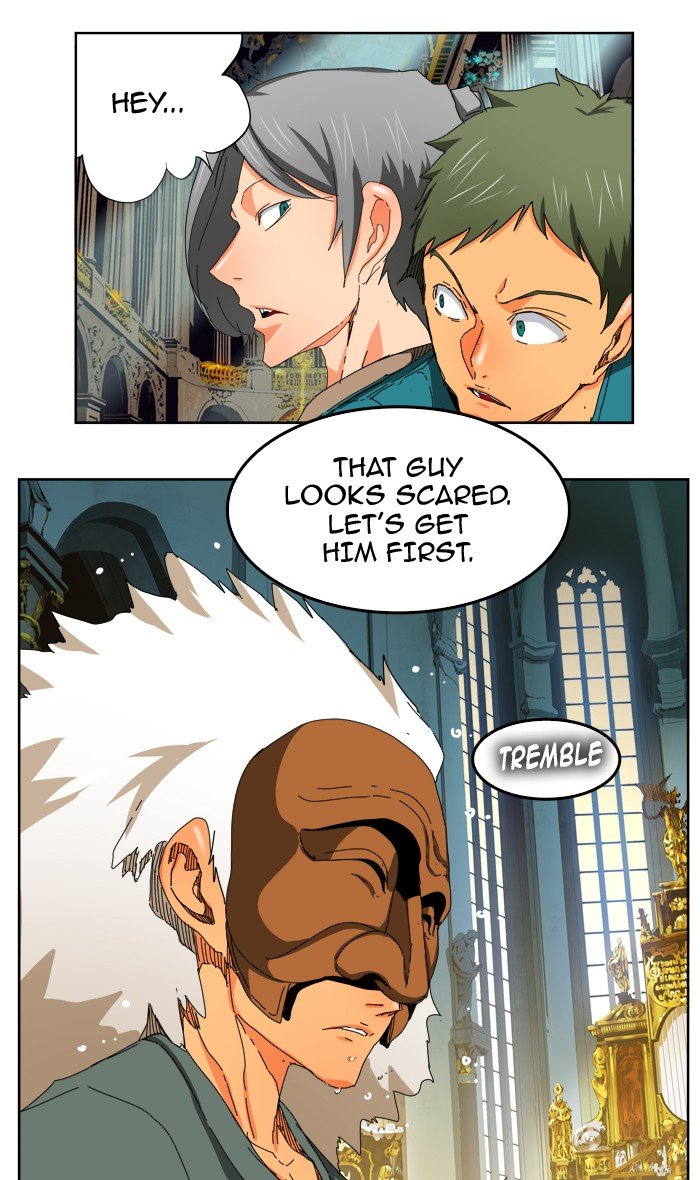 Page 30 of Chapter 344