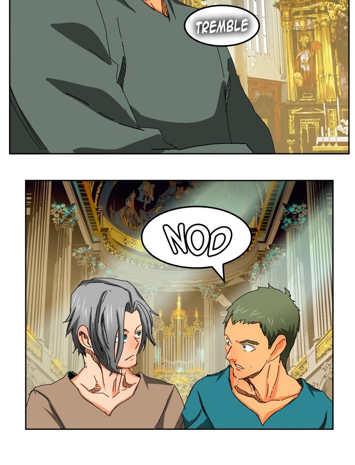 Page 31 of Chapter 344