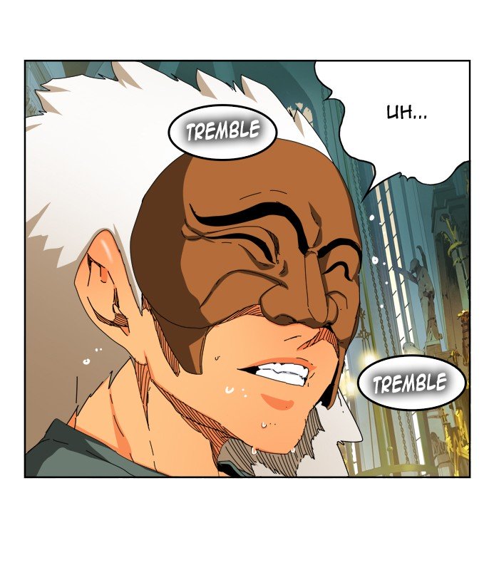 Page 33 of Chapter 344