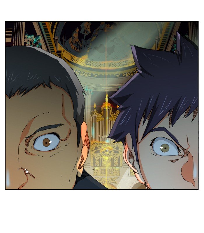 Page 34 of Chapter 344