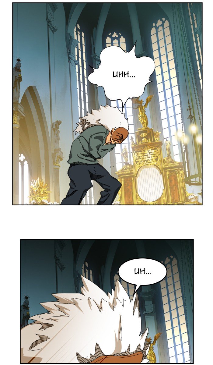 Page 35 of Chapter 344