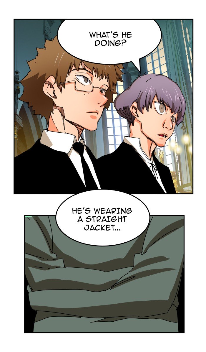 Page 36 of Chapter 344