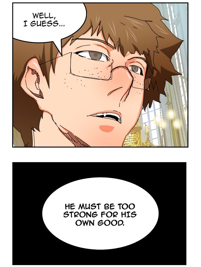 Page 37 of Chapter 344