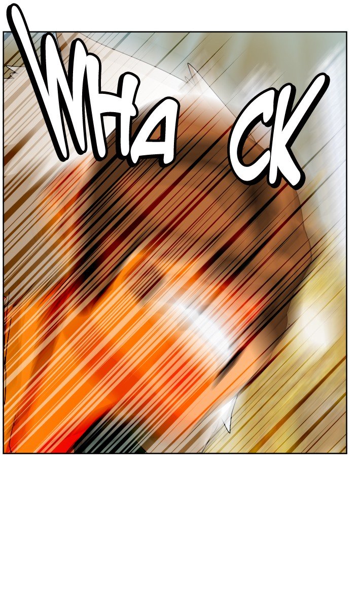 Page 38 of Chapter 344
