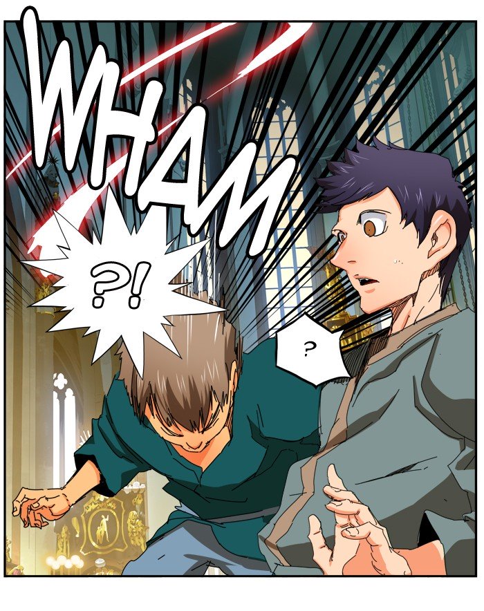 Page 39 of Chapter 344