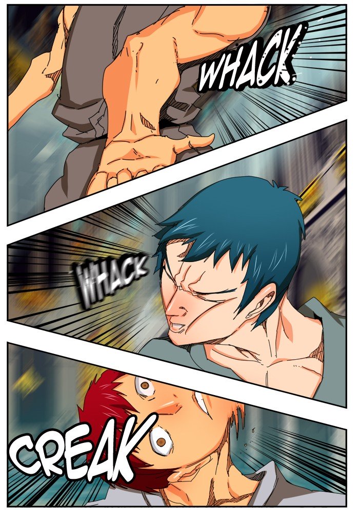 Page 41 of Chapter 344