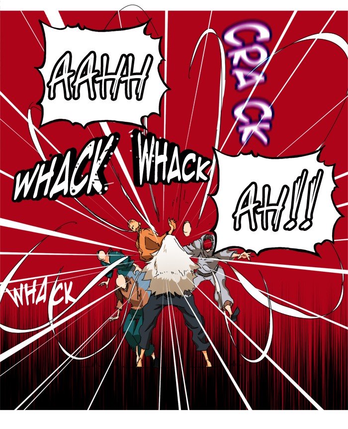 Page 42 of Chapter 344