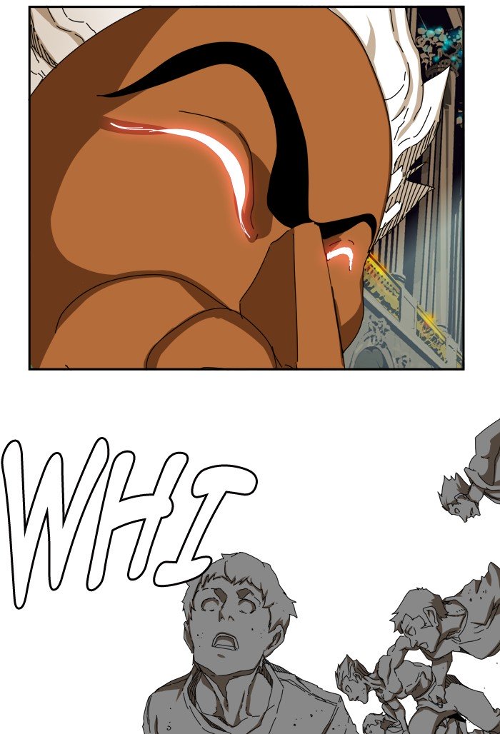 Page 44 of Chapter 344
