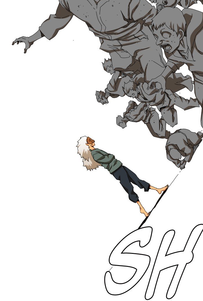 Page 45 of Chapter 344