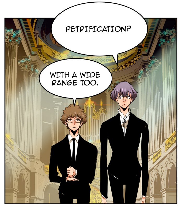 Page 46 of Chapter 344