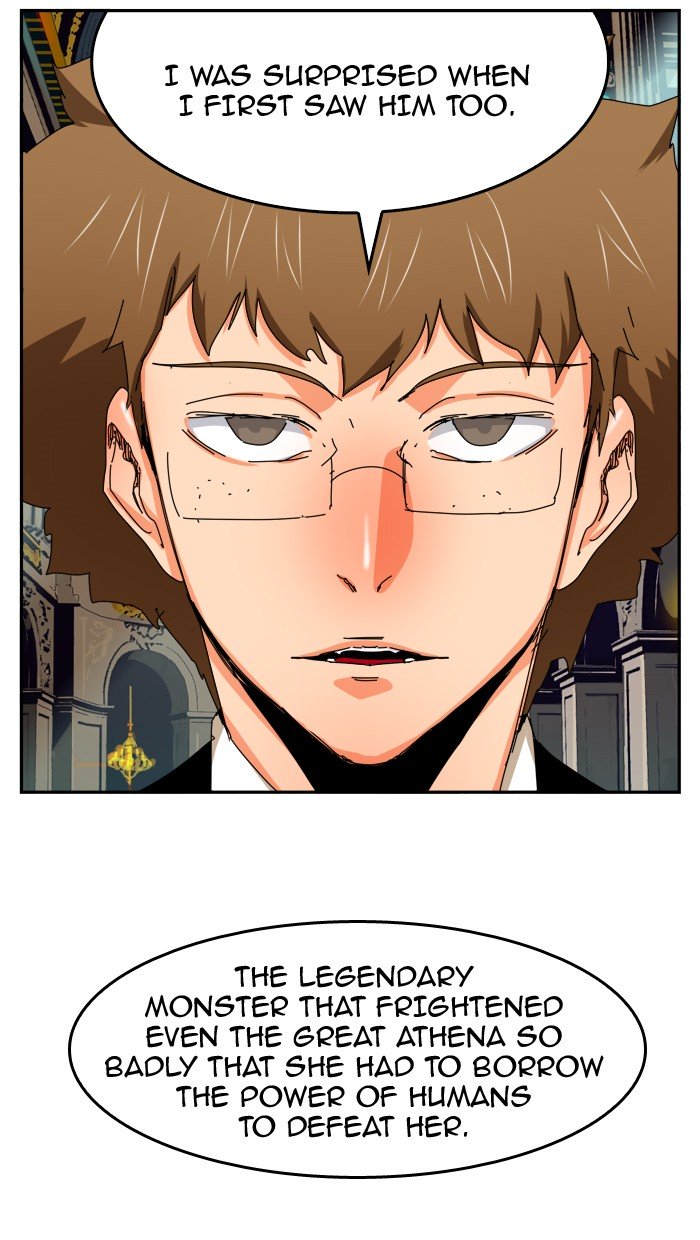 Page 47 of Chapter 344