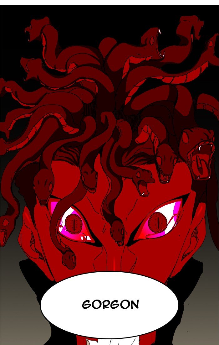 Page 48 of Chapter 344