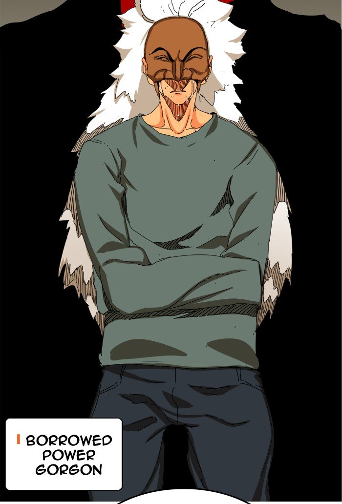 Page 49 of Chapter 344