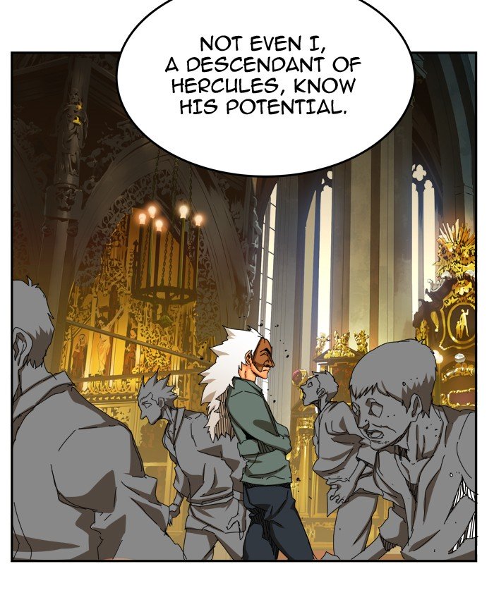 Page 50 of Chapter 344