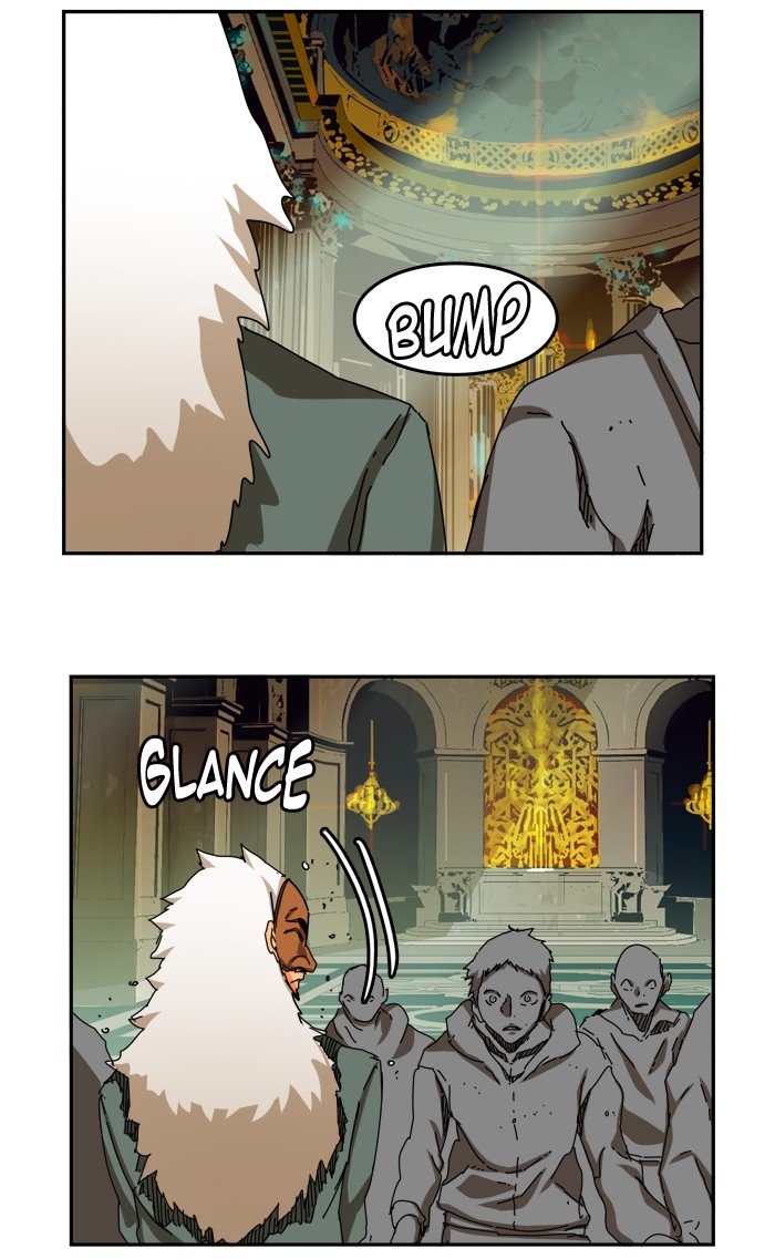 Page 51 of Chapter 344