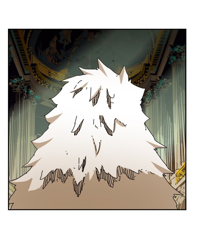 Page 52 of Chapter 344