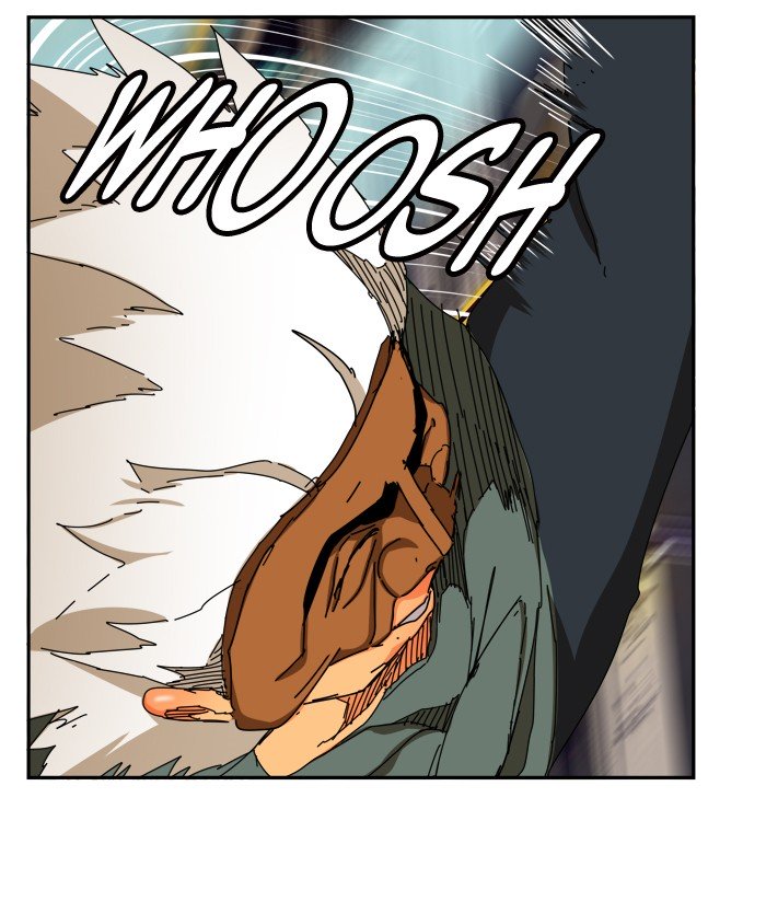 Page 53 of Chapter 344