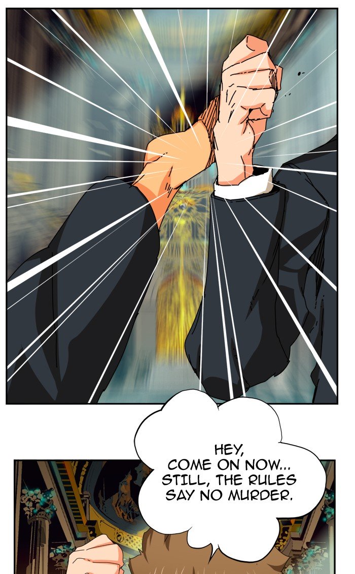Page 54 of Chapter 344