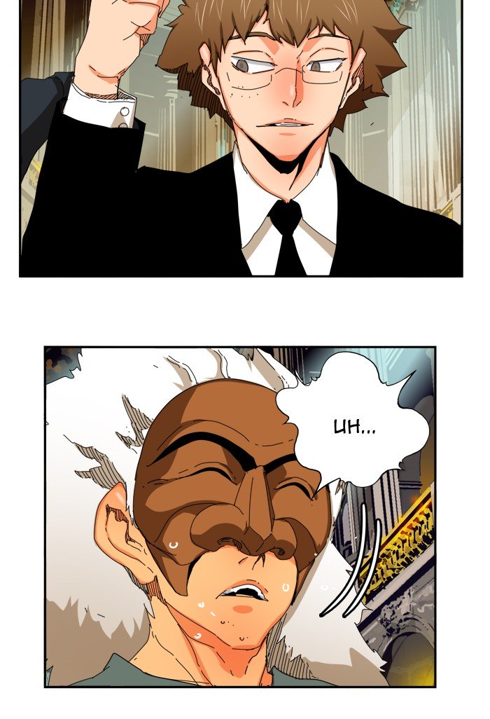 Page 55 of Chapter 344