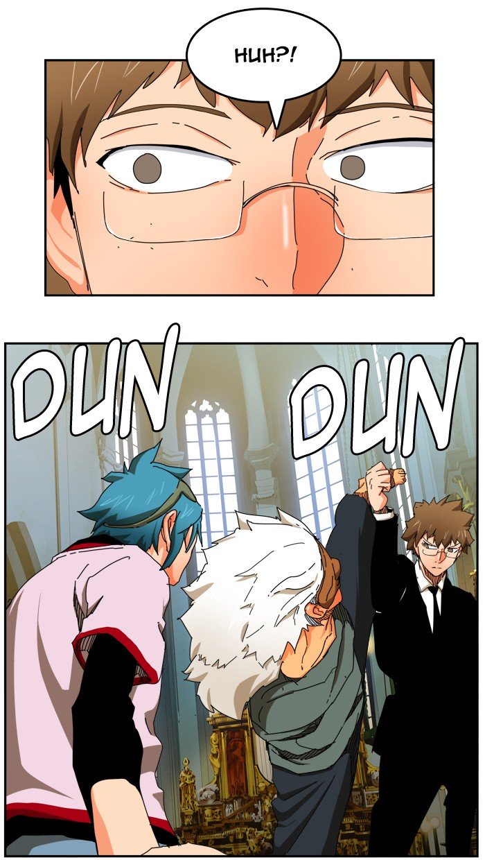 Page 56 of Chapter 344