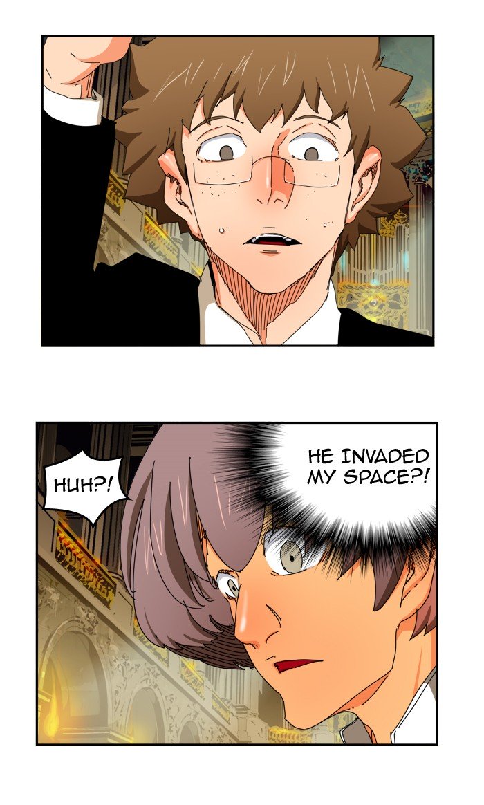 Page 57 of Chapter 344