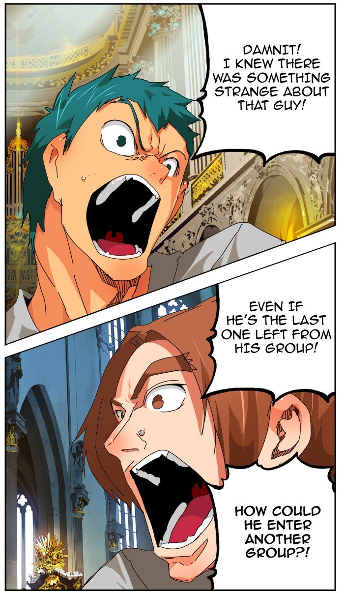 Page 58 of Chapter 344
