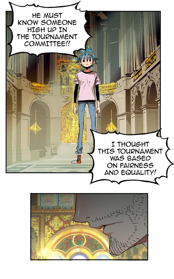Page 59 of Chapter 344