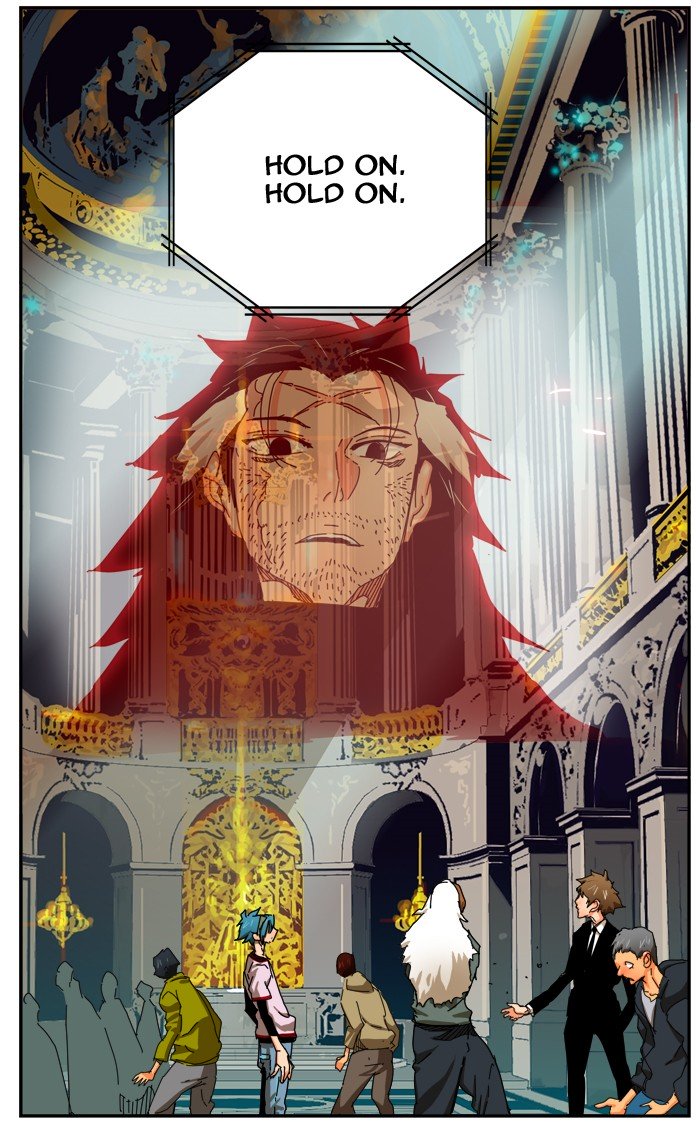Page 60 of Chapter 344