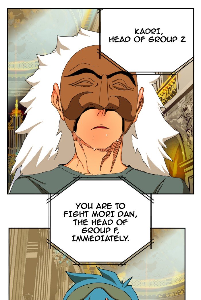 Page 61 of Chapter 344