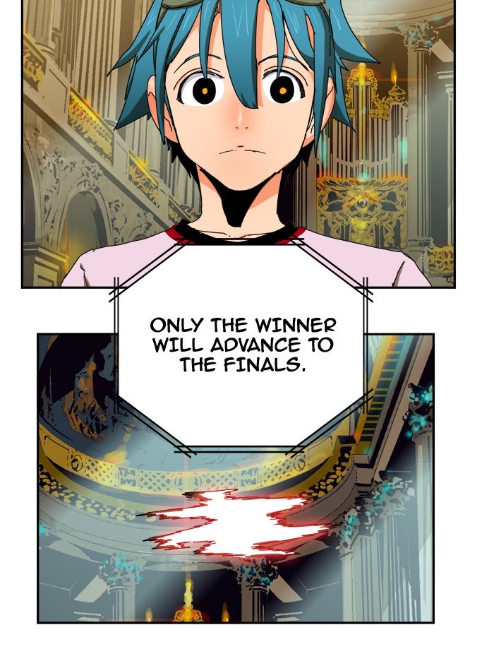 Page 62 of Chapter 344