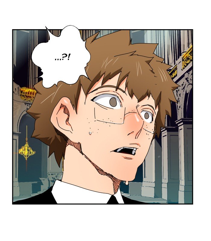 Page 63 of Chapter 344