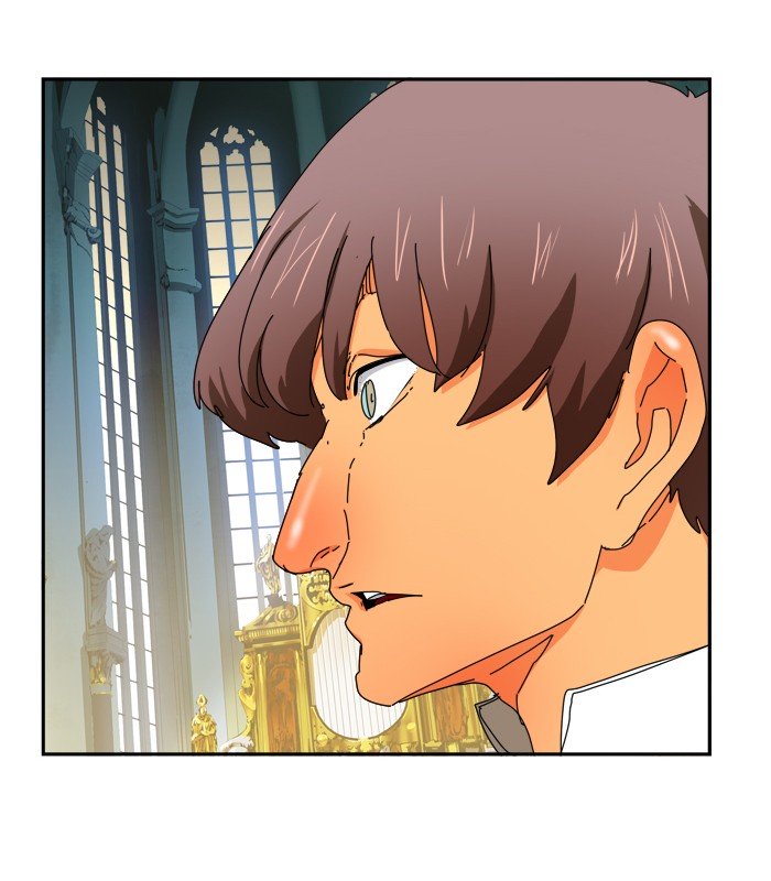 Page 64 of Chapter 344