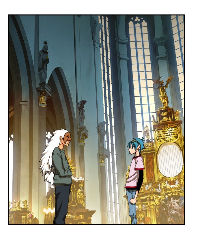 Page 67 of Chapter 344