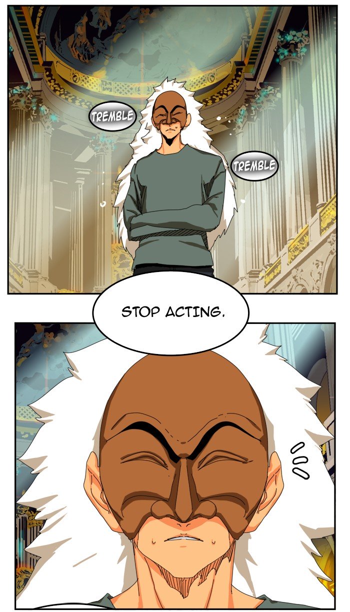 Page 68 of Chapter 344