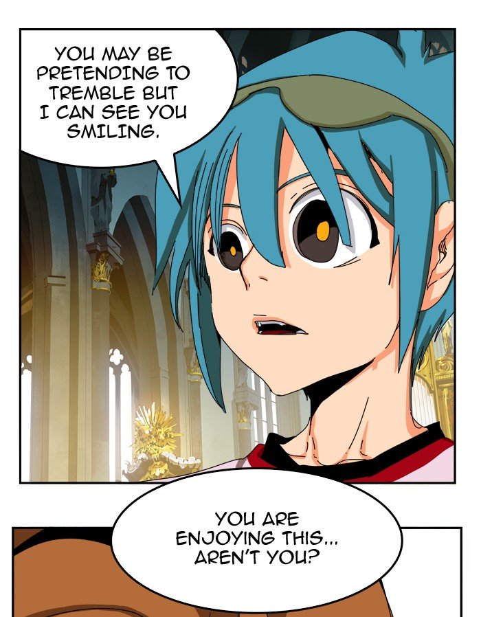 Page 69 of Chapter 344