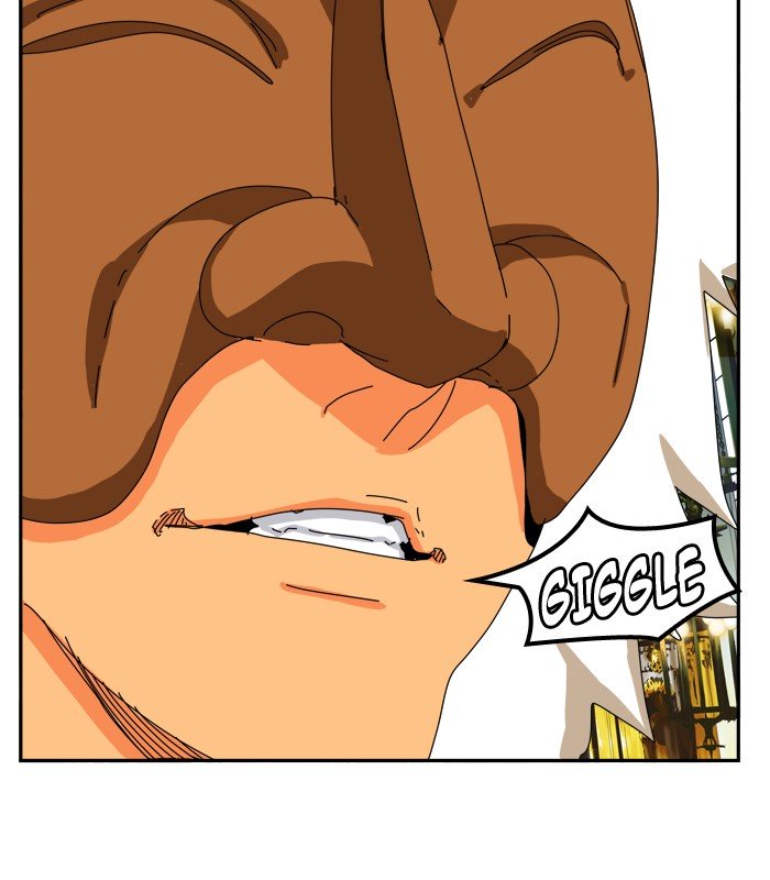 Page 70 of Chapter 344