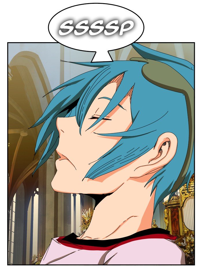 Page 72 of Chapter 344