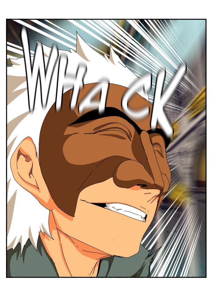 Page 73 of Chapter 344
