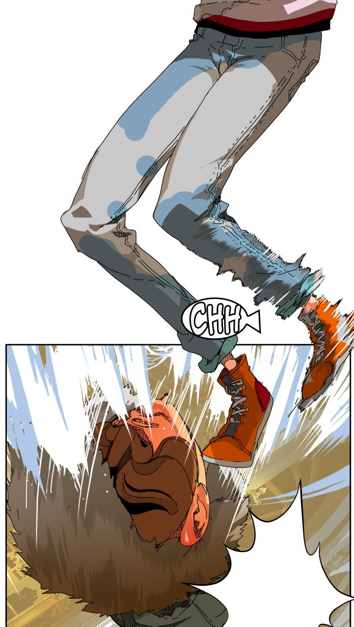 Page 75 of Chapter 344