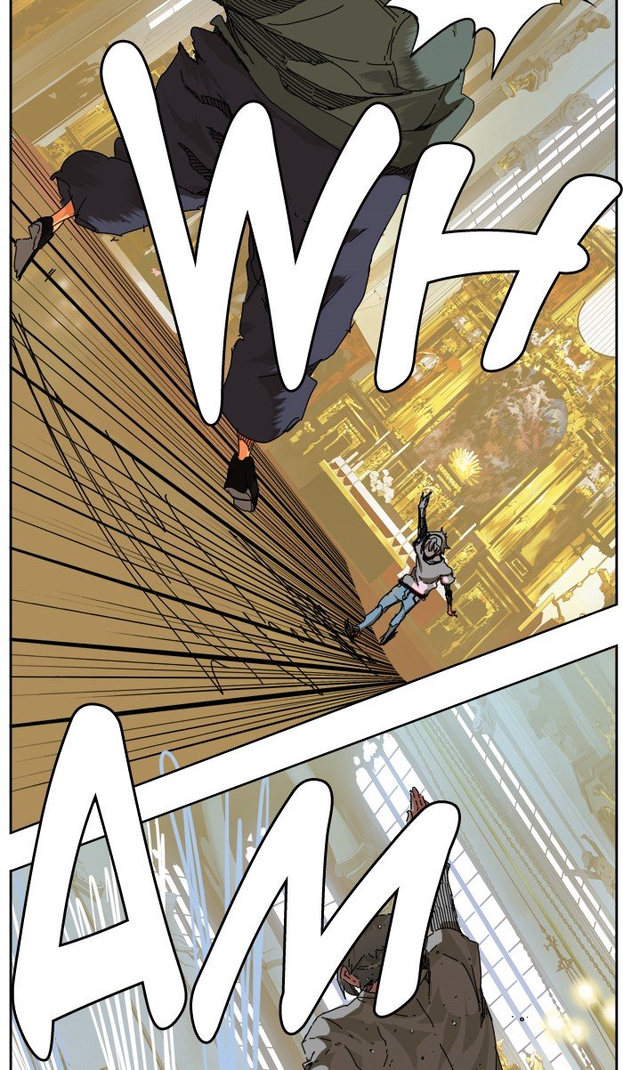 Page 76 of Chapter 344