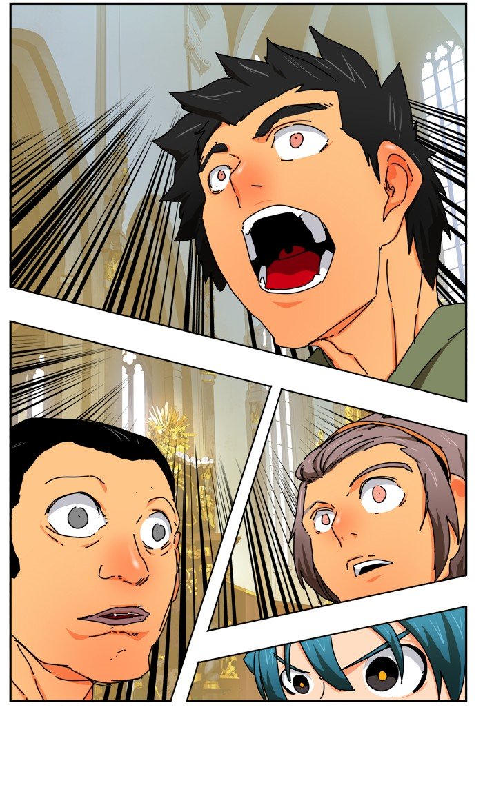 Page 78 of Chapter 344