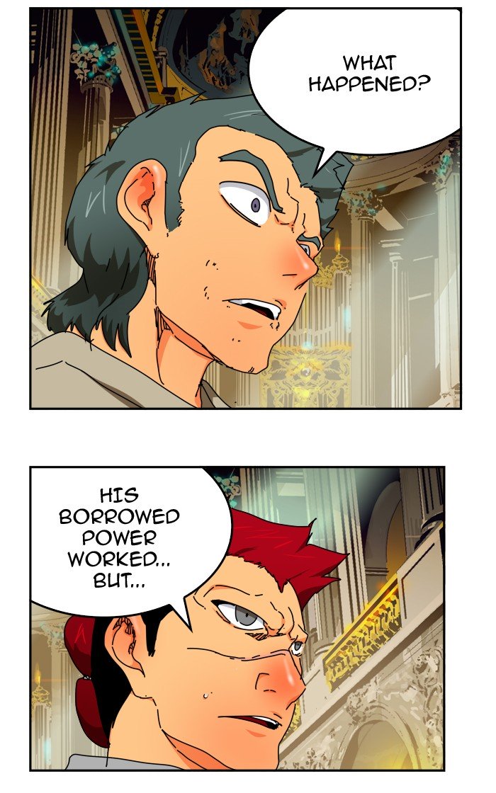 Page 79 of Chapter 344