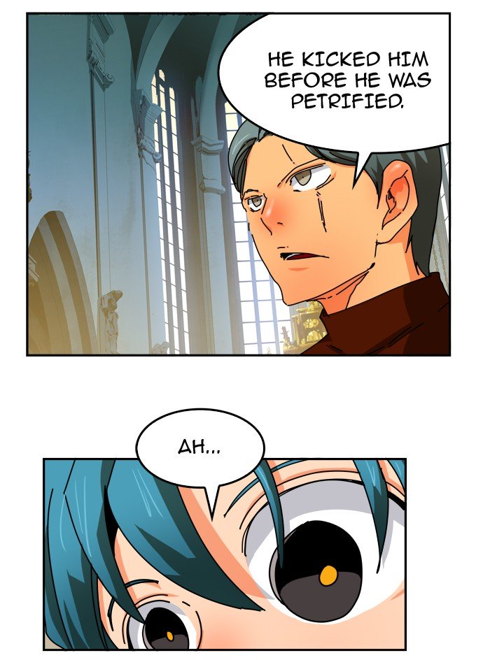 Page 80 of Chapter 344