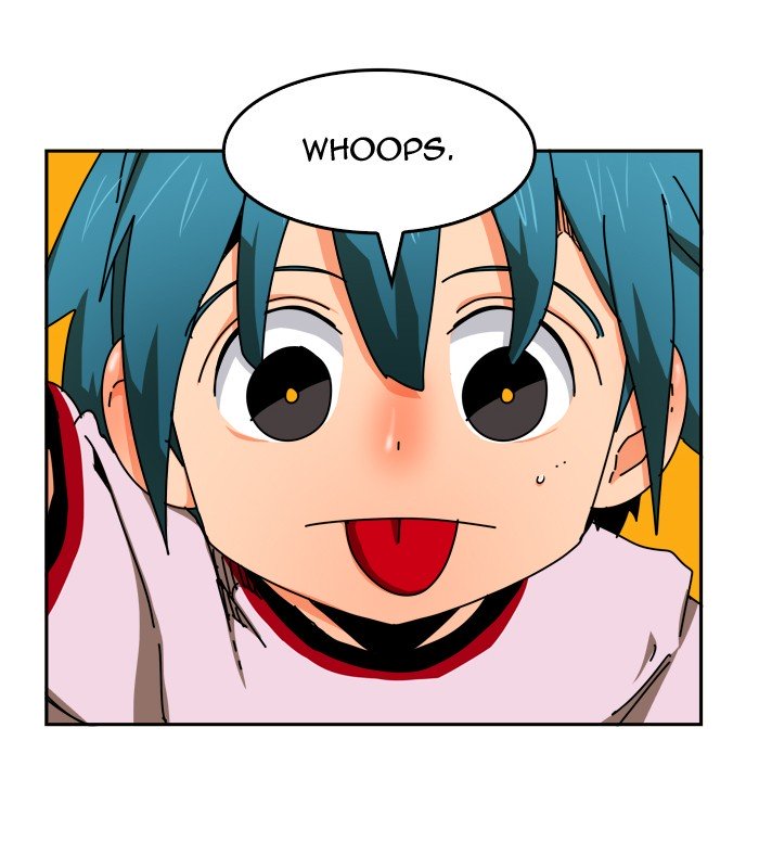 Page 81 of Chapter 344
