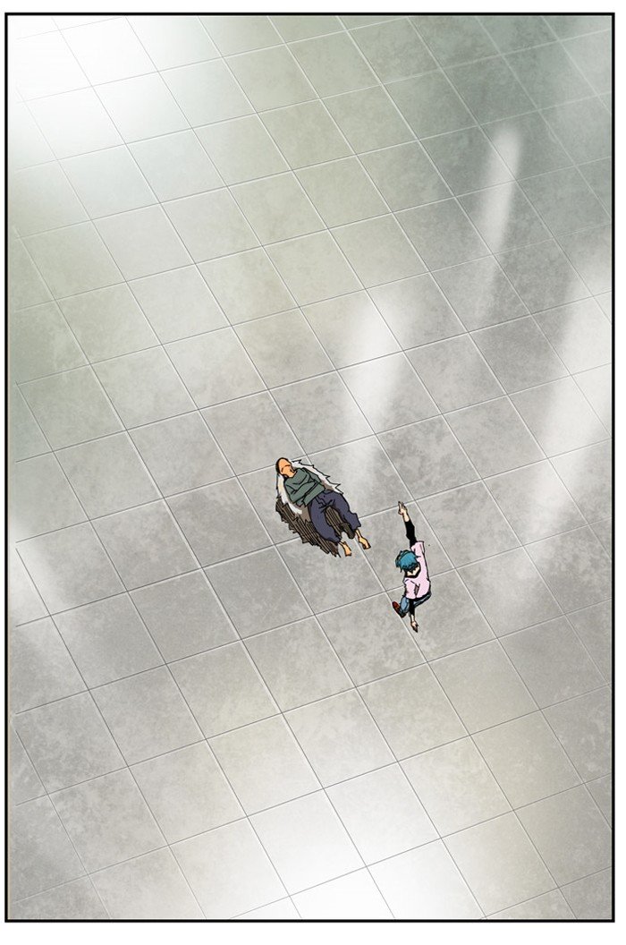 Page 82 of Chapter 344