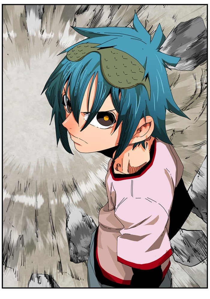 Page 85 of Chapter 344