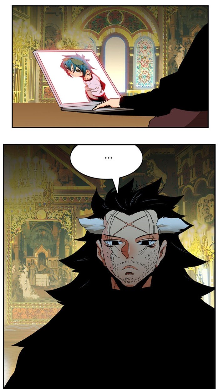 Page 86 of Chapter 344