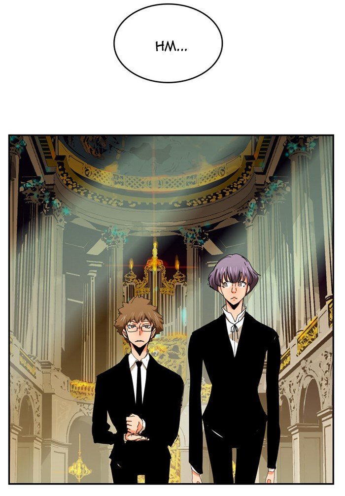 Page 89 of Chapter 344