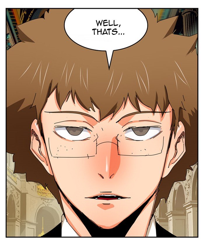 Page 90 of Chapter 344