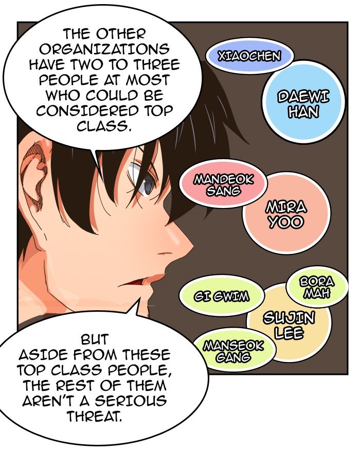 Page 3 of Chapter 345